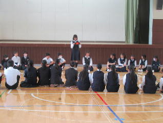 1IMG_7443.jpg