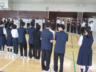 1IMG_7445.jpg
