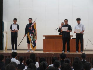 1IMG_7461.jpg