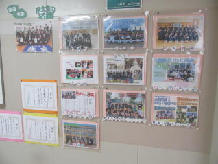 1IMG_7471.jpg