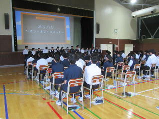 1IMG_7489.jpg
