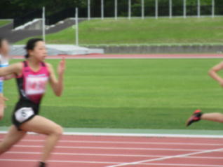 1IMG_7498.jpg