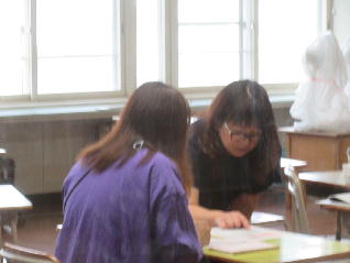 1IMG_7586.jpg