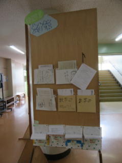 1IMG_7588.jpg