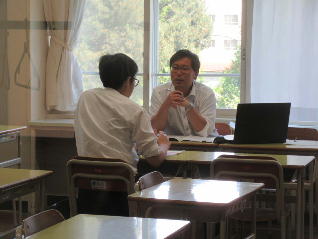 1IMG_7590.jpg