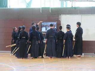 1IMG_7599.jpg