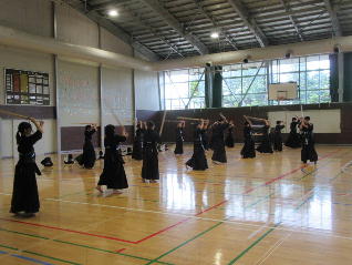 1IMG_7603.jpg