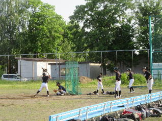 1IMG_7617.jpg