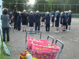 1IMG_7619.jpg