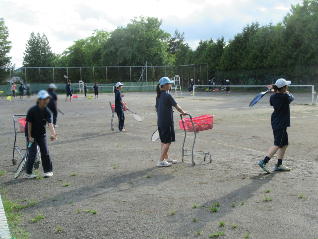 1IMG_7646.jpg