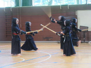 1IMG_7652.jpg