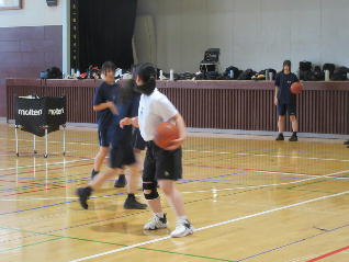 1IMG_7659.jpg