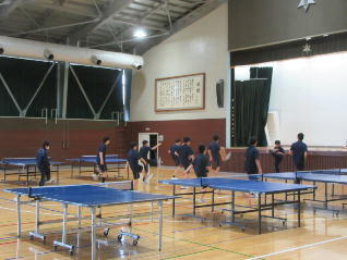 1IMG_7683.jpg