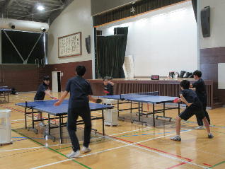 1IMG_7692.jpg