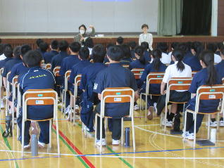 1IMG_7698.jpg