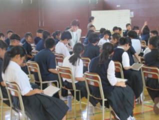 1IMG_7723.jpg