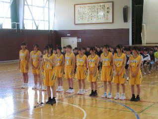 1IMG_7738.jpg