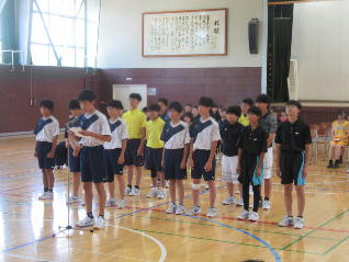 1IMG_7740.jpg