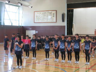 1IMG_7742.jpg