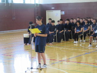1IMG_7745.jpg