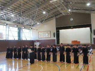 1IMG_7746.jpg