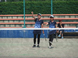 1IMG_7781.jpg