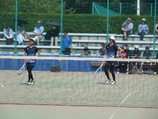 1IMG_7804.jpg