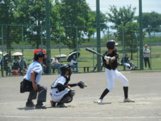 1IMG_7824.jpg