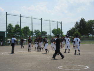 1IMG_7827.jpg
