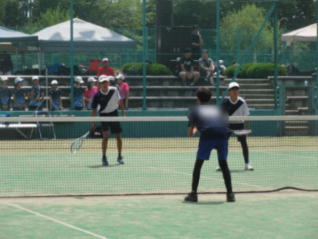 1IMG_7845.jpg