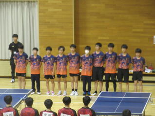 1IMG_7896.jpg