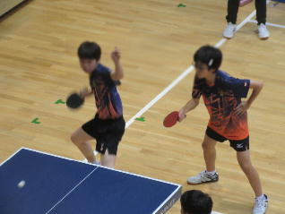 1IMG_7918.jpg