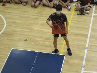 1IMG_7927.jpg