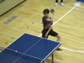 1IMG_7947.jpg