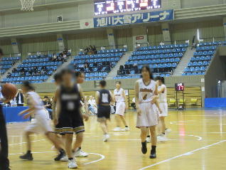1IMG_7957.jpg