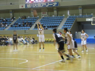 1IMG_7994.jpg