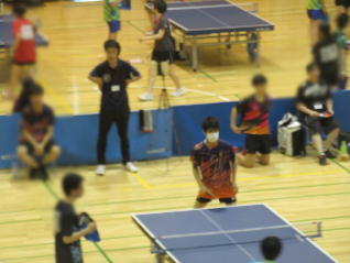 1IMG_8005.jpg