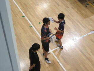 1IMG_8010.jpg