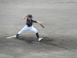 1IMG_8011.jpg