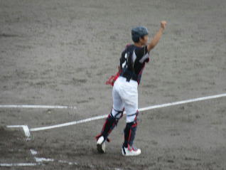 1IMG_8025.jpg