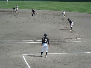 1IMG_8034.jpg