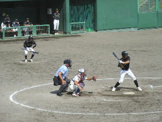 1IMG_8037.jpg