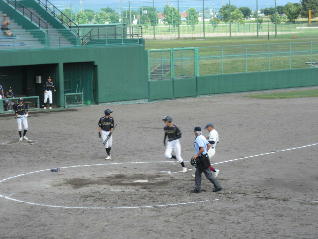 1IMG_8040.jpg