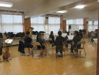 1IMG_8069.jpg