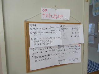 1IMG_8081.jpg