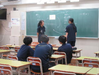 1IMG_8083.jpg