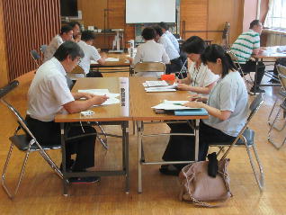 1IMG_8094.jpg