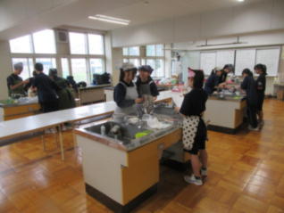 1IMG_8153.jpg