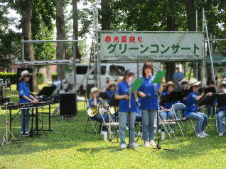1IMG_8162.jpg