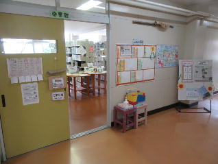 1IMG_8199.jpg